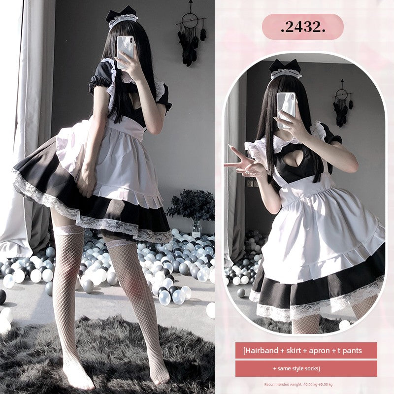 Sc7419c032b8740d09aeaf8862c18a84dr