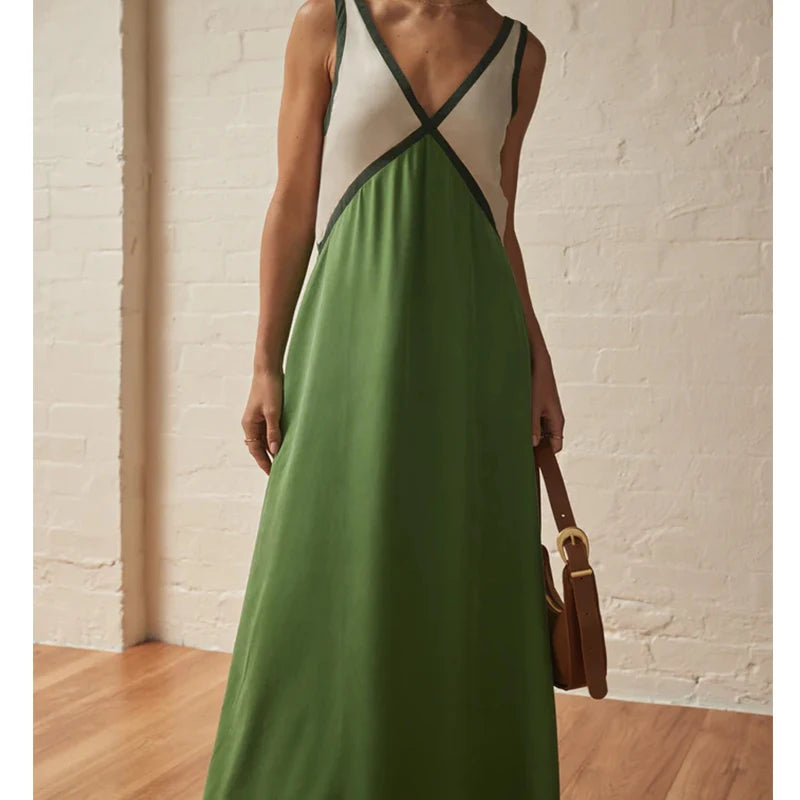 Sc78c3d0ba73b41f7b2f6ae2c48ff61bea