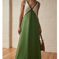 Sc78c3d0ba73b41f7b2f6ae2c48ff61bea