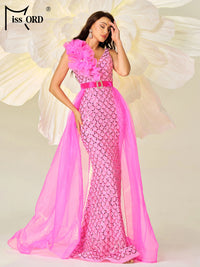 Sc81d683f7397440f8a3cff71bf29b8c1s