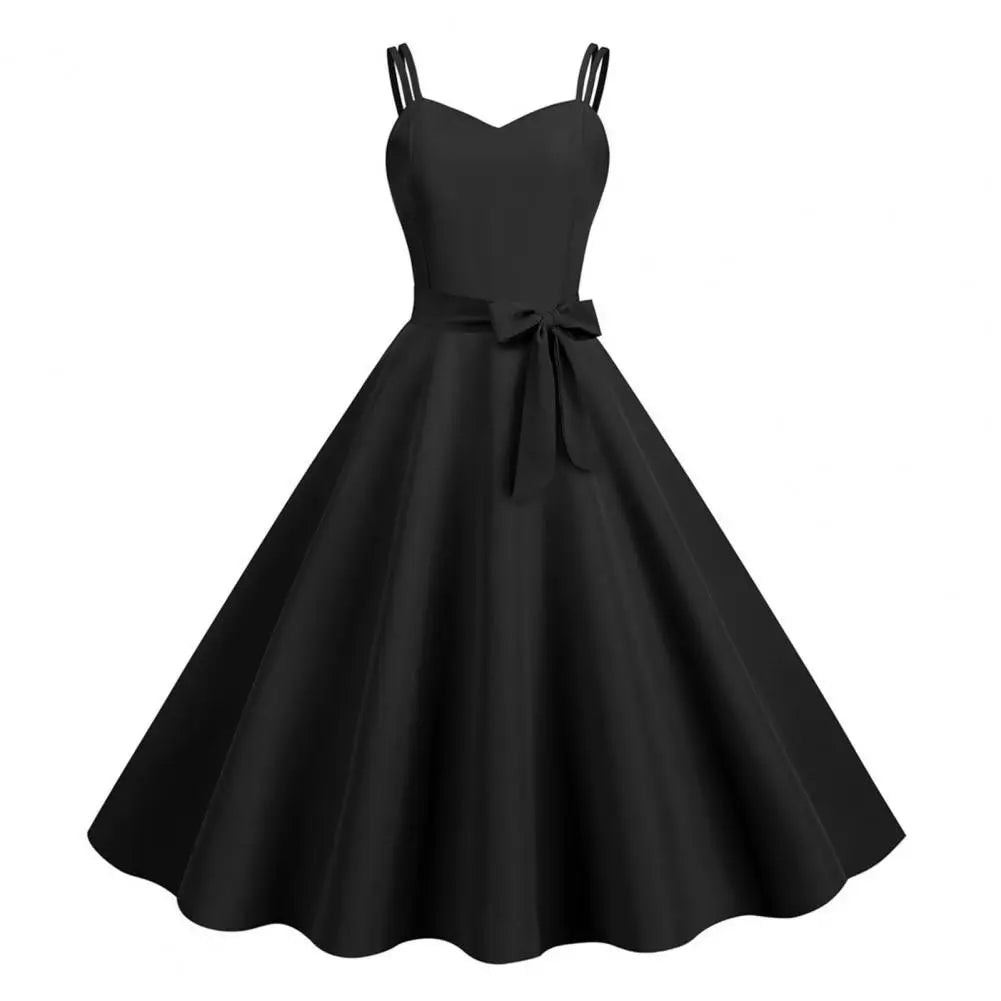 Sc8574c7592ca46fcba87d14f636a2c2fI