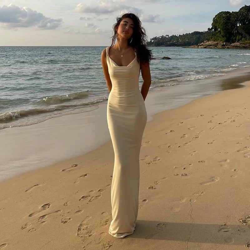 Sc8d0b129a63e46d4a9706a2e45a8db23k