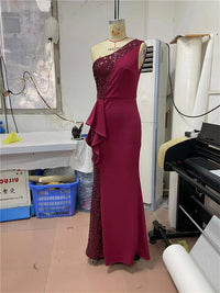 Sc911834efa0a4d568ed5d2efba778ea77