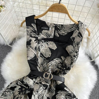 Sc94ddb7e878e4087ab75b7b2c12bca312