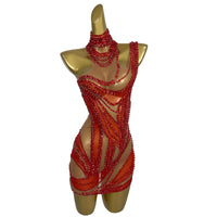 Sc977d7c8679643da831b62d67f88d959N