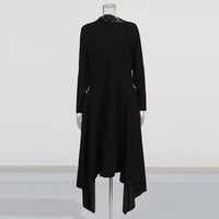 Sca202516c6a74788a5a97a514320b583G