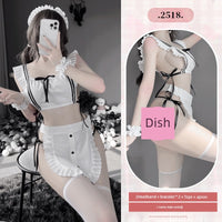 Sca38f78932ce455fabf6291b3b2605bdf