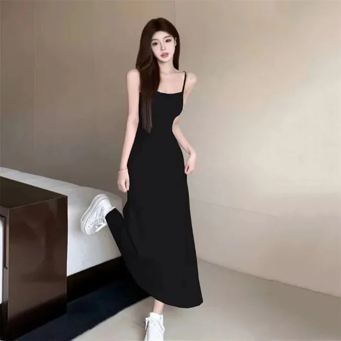 Sca756ba35ff74deaa181ae2eb6e4d4fdP