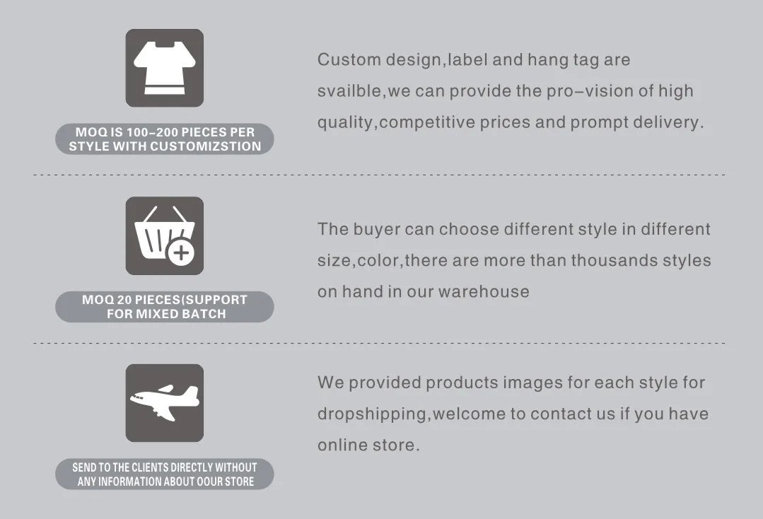 Joskaa Knitted Striped Buttons Round Neck Short Sleeve Body-Shaping Long Dresses for Women Birthday Party Clubwear Streetwear