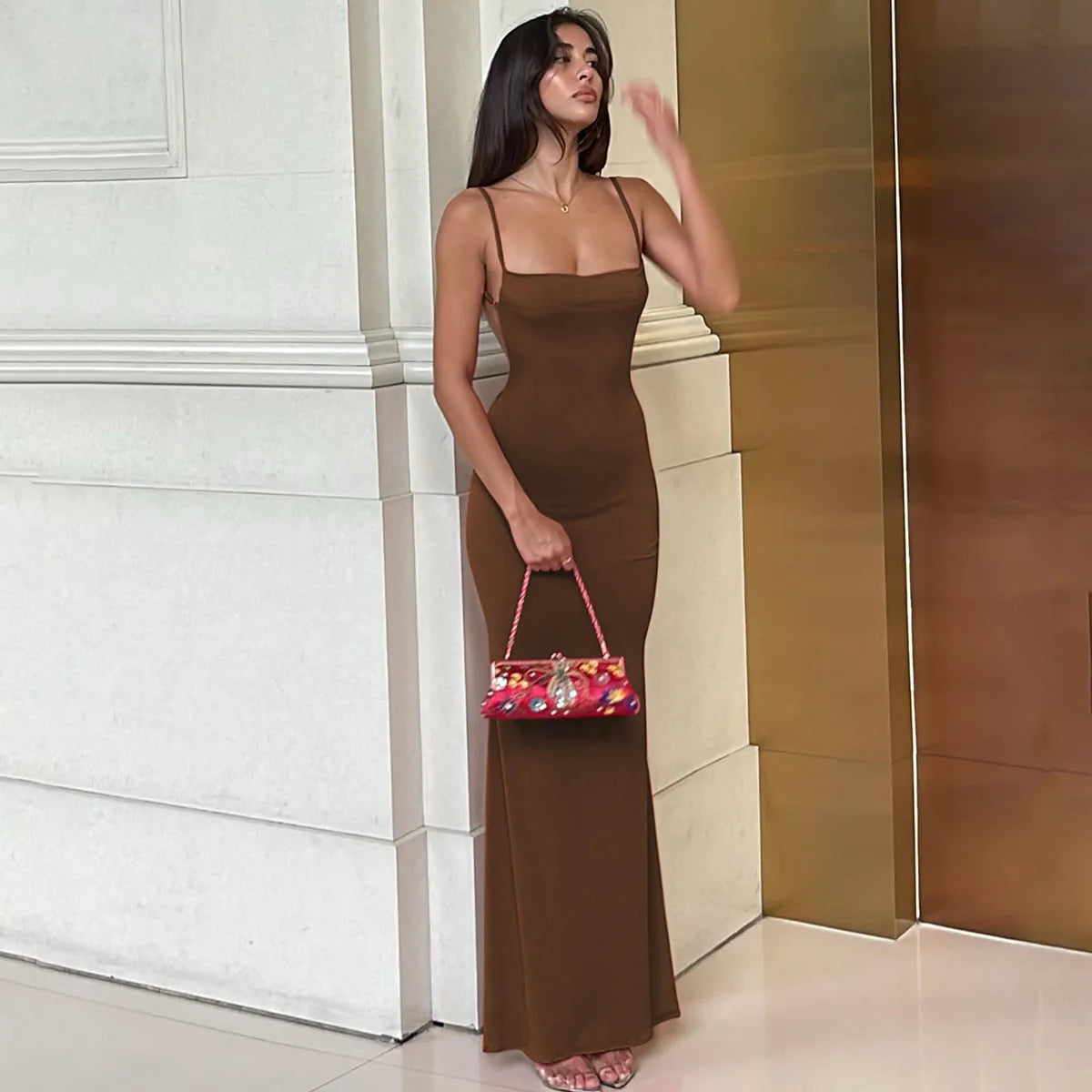 Scaf1594f9f9c4aa19b754e87b2240562K