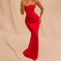 Scb3238dba44047e09cec01168cb68128a