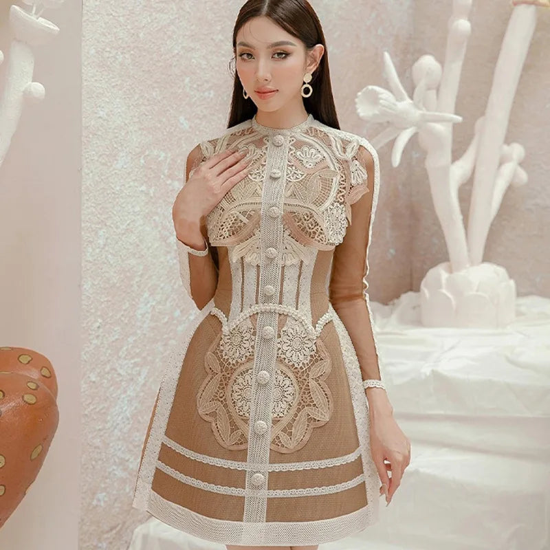 Scb60c8b8d50b4768b0b3044902ccb51a3