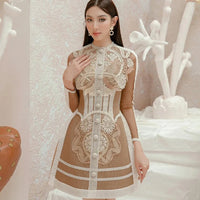 Scb60c8b8d50b4768b0b3044902ccb51a3