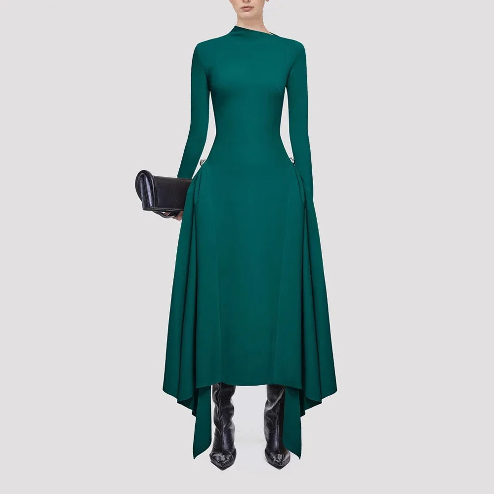 Scb7448c9f4934340bbecf5cdbb420710T