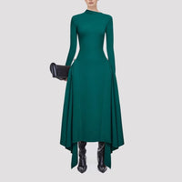 Scb7448c9f4934340bbecf5cdbb420710T