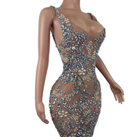 Scb82a8e4bd1b44f093252d62101846336