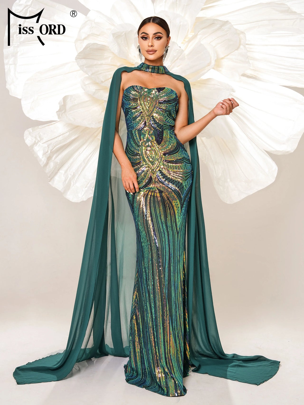 Scc561b504ab44ff6938e771c3b2e9e89p