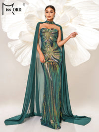 Scc561b504ab44ff6938e771c3b2e9e89p