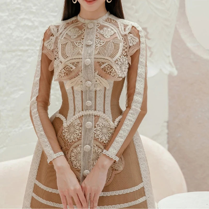 Sccb08ffe224d4740b2474778eb0fbe89I