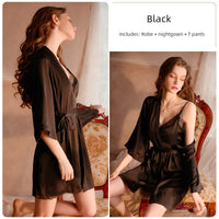 Sccee5f9305614428bd30044c4828b049S