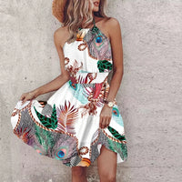 Sccf52ac7805446f9b9b1f9f0bfe4a7e62