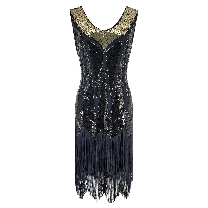 Scd72dd7e2ffe4de09ea194405b4870cbt