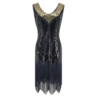 Scd72dd7e2ffe4de09ea194405b4870cbt