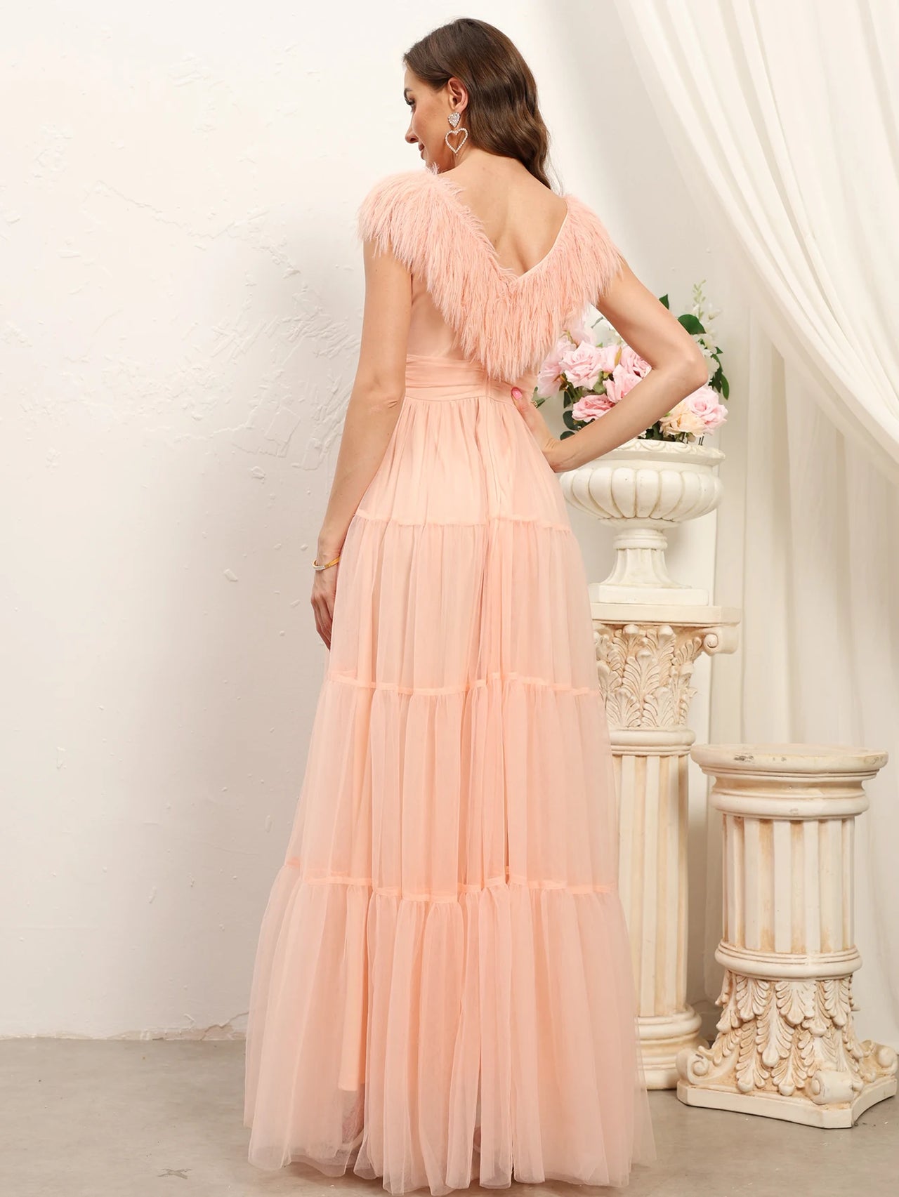 Scdd21ed630fe489bb179b3ce6492ca9e6