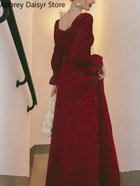 Scdfd57be49d74ced80bb5d41609921dcN