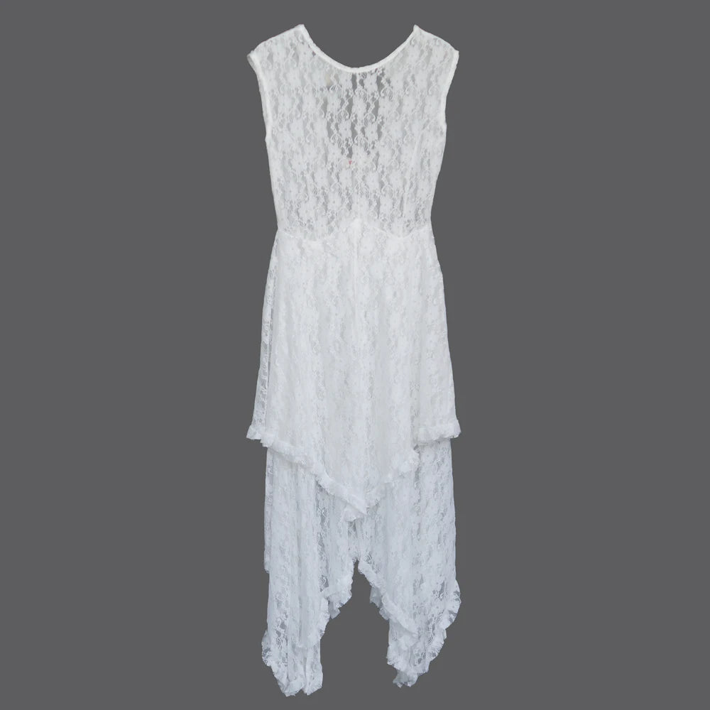 Sce408f03e0154ee690e7391ce3a582ddl