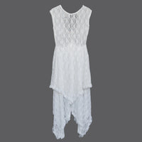 Sce408f03e0154ee690e7391ce3a582ddl