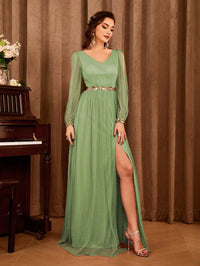 Sce9e1499f3ca4497941e510d310d44fet