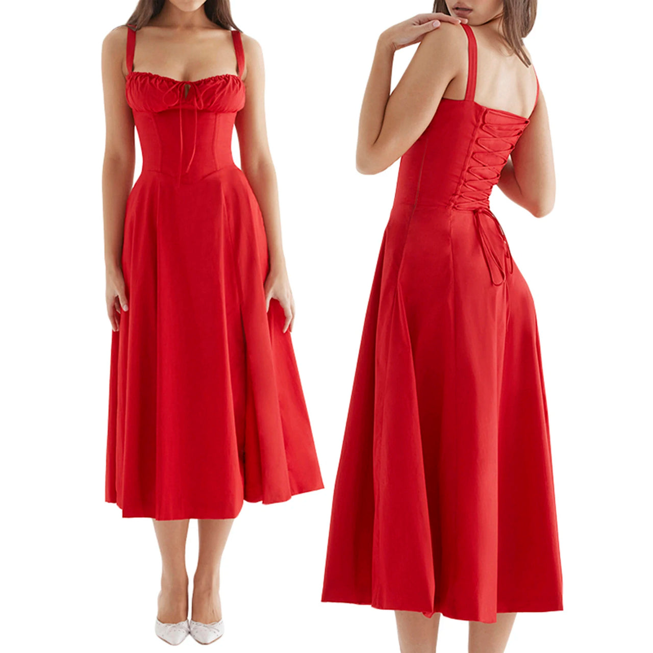 Scea83ce2908c48bb8110166116cb887bm