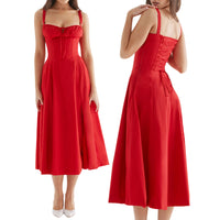 Scea83ce2908c48bb8110166116cb887bm