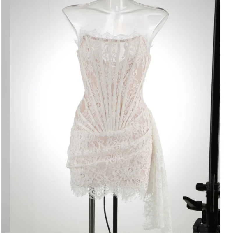 Scedd5d7674e140ec81e915eb5df08f503