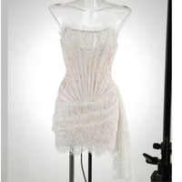 Scedd5d7674e140ec81e915eb5df08f503