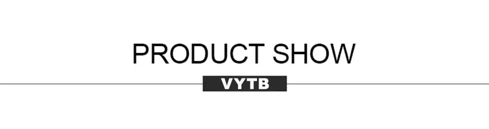 Solid Sexy A-Line Dresses New Autumn Women Streetwear Fashion Long Sleeves V-Neck Casual Slim Dress Club Party Female Dresses