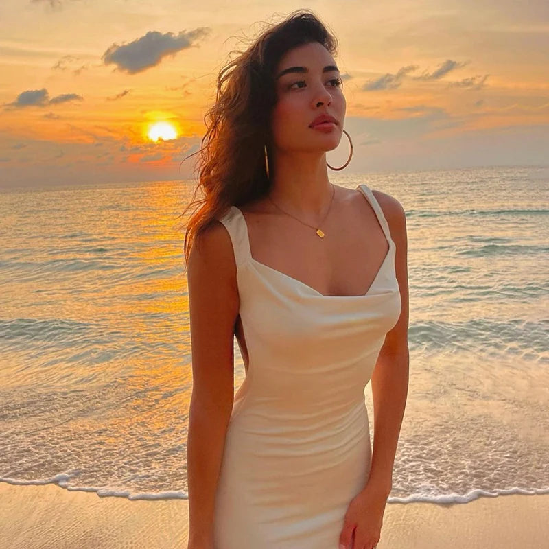 Scf95e048a4bb4a72a7a8b3afae034155V