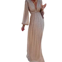 Scfc3d64965894602a424c360ae51d6254