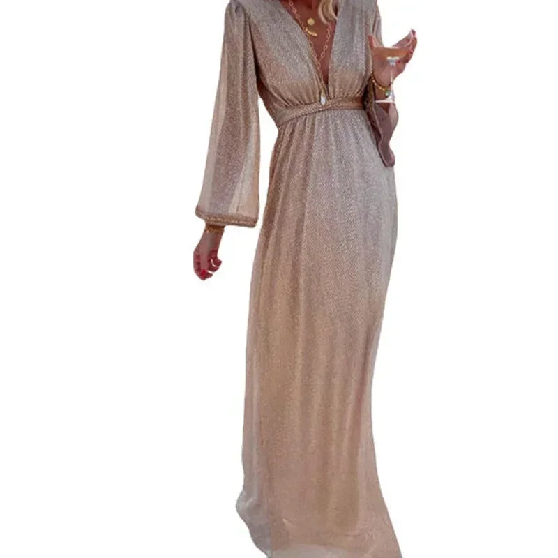 Scfc3d64965894602a424c360ae51d6254