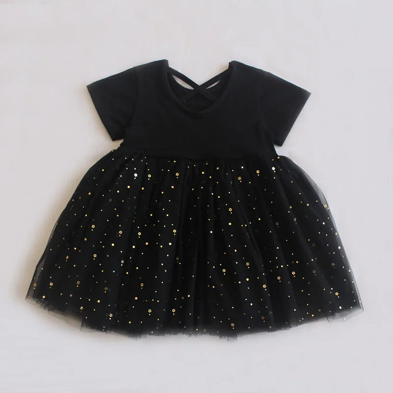 Sd0390fb1cb274273a1813cf59ad20464m