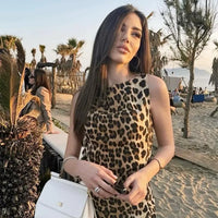 Sd043961f38c1471f913c5deac9916774H