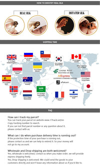 SuyaDream Woman Mini Dress 19mm 100%Real Silk Sleeveless Solid Spaghetti Strap Sleep Dresses 2025 Elegant Chic Clothes