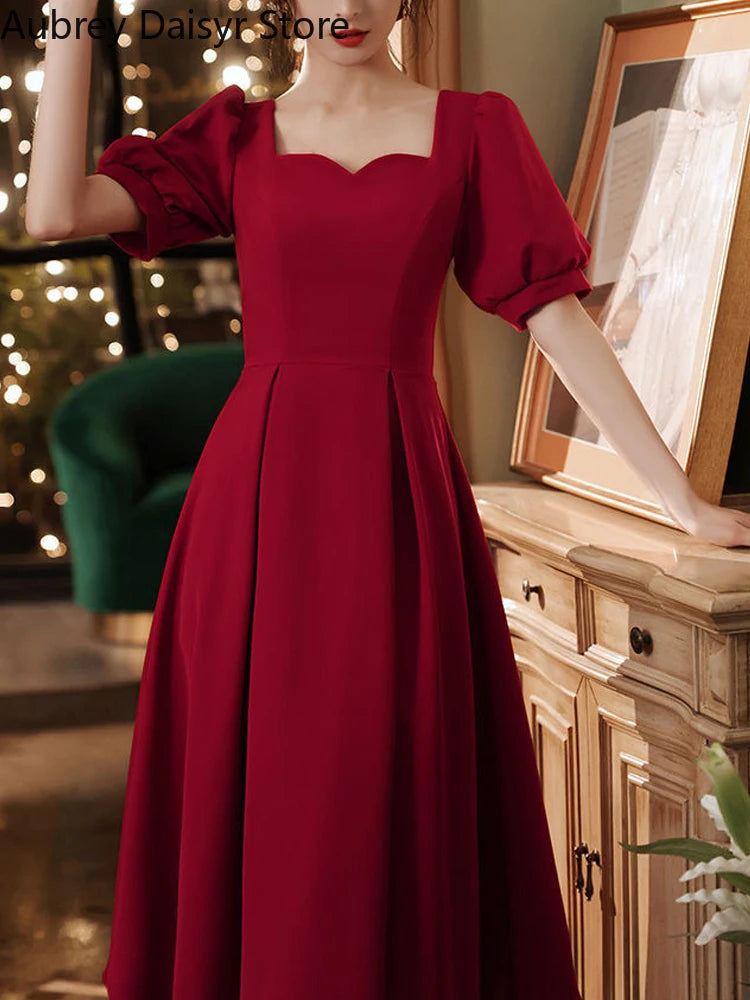 Sd0836a1baae444628b8e1af822f02510H