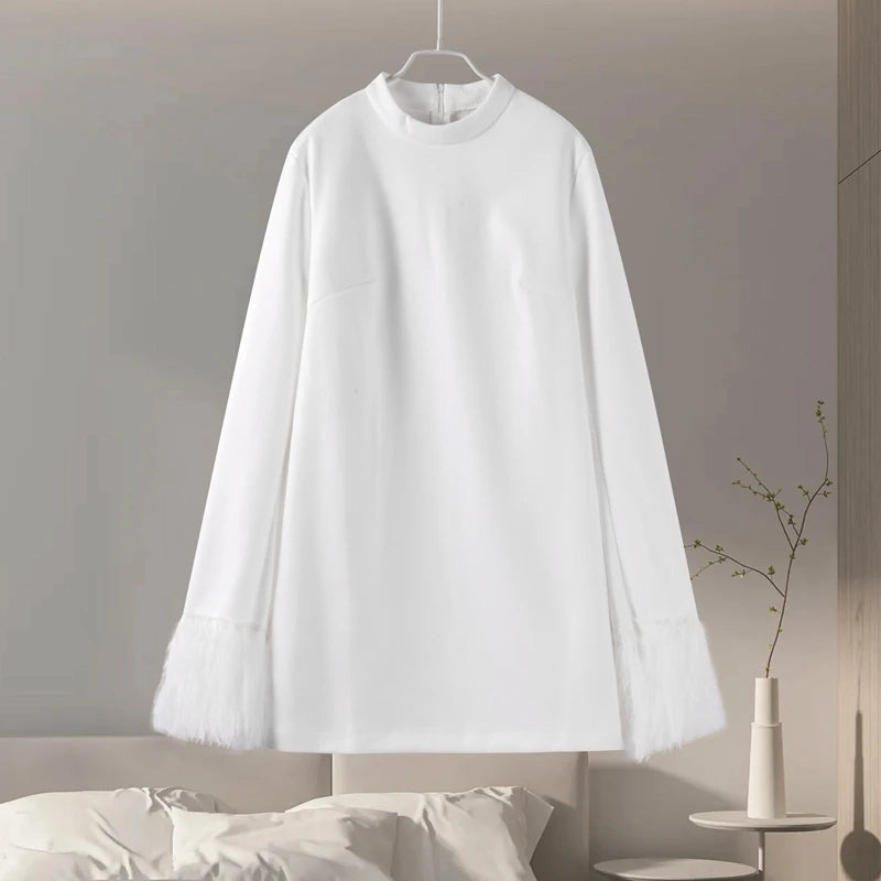 Sd11fc05984984dd7bf1f071fc5c41e3af