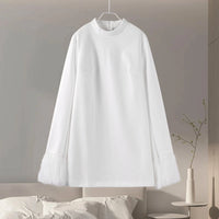 Sd11fc05984984dd7bf1f071fc5c41e3af