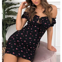 Sd174e009e5154b859c808be0a7a83b5dq