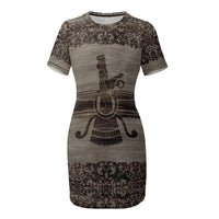 Sd1a93d130d834599b6271fe0e92355f6g