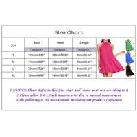 Sd1b640219132475d8d957a10cab85c8dt