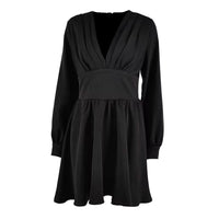 Sd23783b4449f46e9bd9e8aef958c4798J